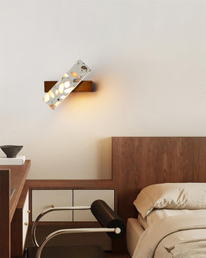 Soltera Wall Lamp