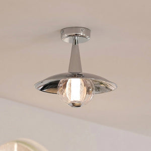 Solvane Flush Mount Ceiling Light