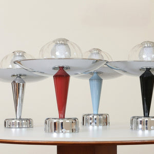 Solvane Flush Mount Ceiling Light