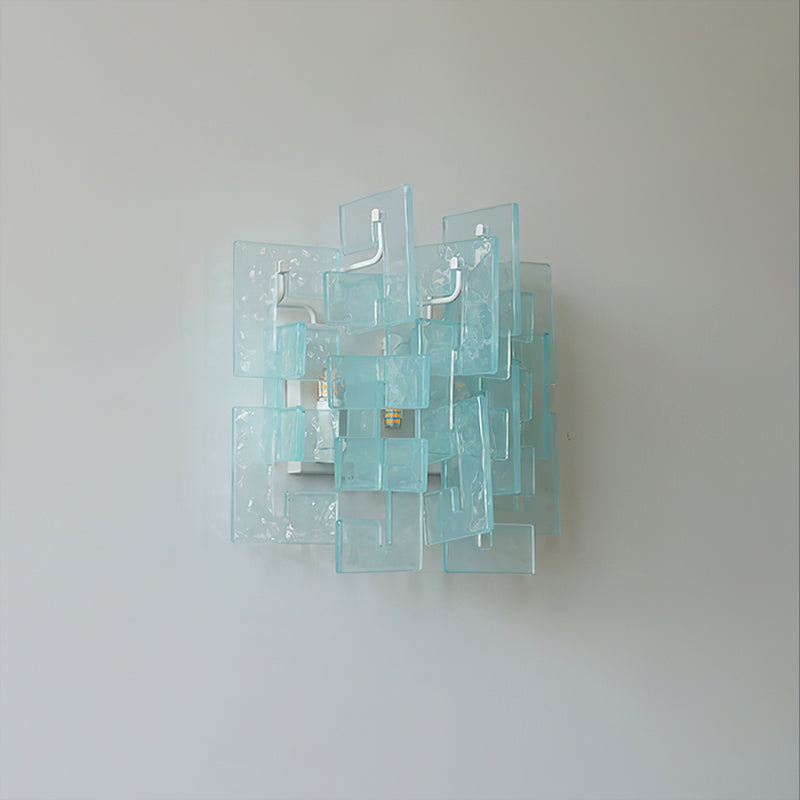 Solvante Wall Lamp – detail 19