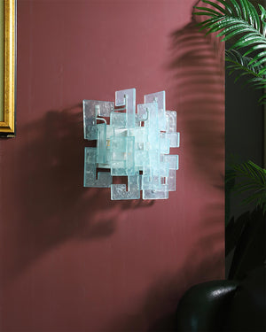 Solvante Wall Lamp