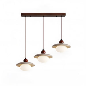 Solven Pendant Lamp
