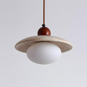Solven Pendant Lamp