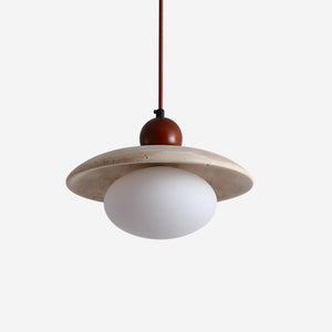 Solven Pendant Lamp