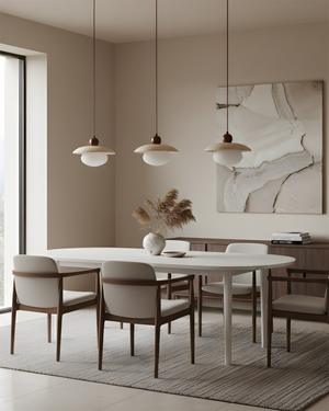 Solven Pendant Lamp