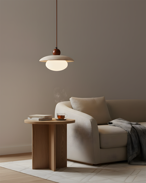 Solven Pendant Lamp