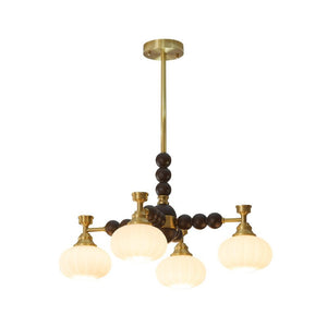 Solviento Chandelier