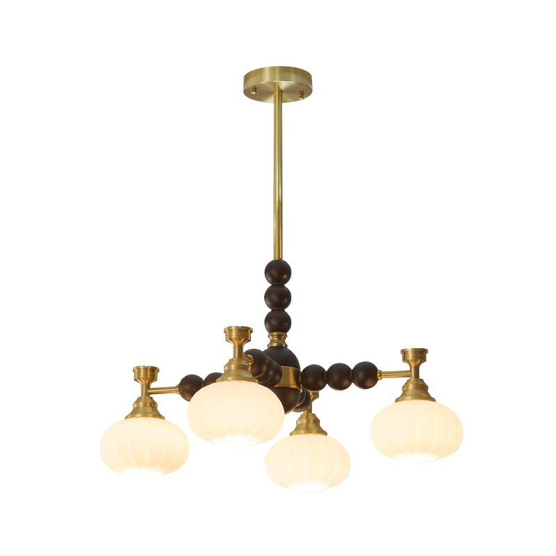 Solviento Chandelier – detail 15