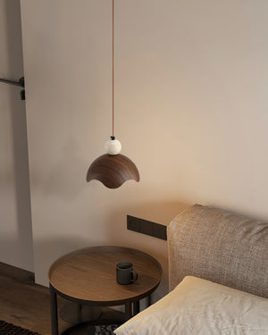 Somira Pendant Lamp