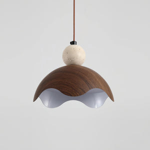 Somira Pendant Lamp