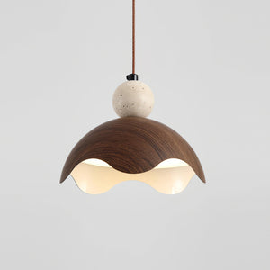 Somira Pendant Lamp