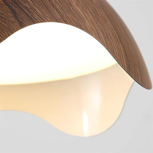 Somira Pendant Lamp
