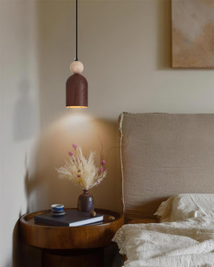 Somira Pendant Lamp