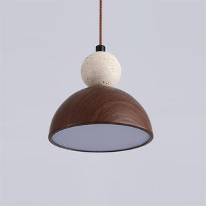 Somira Pendant Lamp