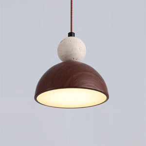 Somira Pendant Lamp