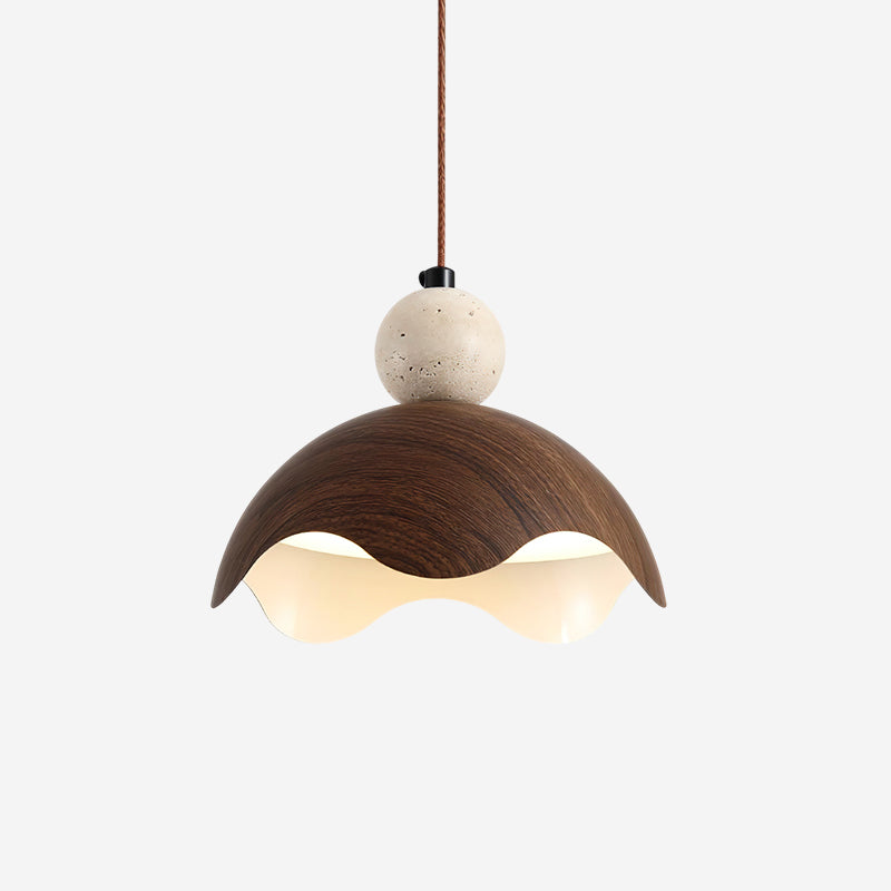 Somira Pendant Lamp
