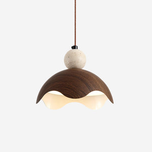 Somira Pendant Lamp