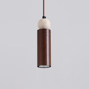 Somira Pendant Lamp