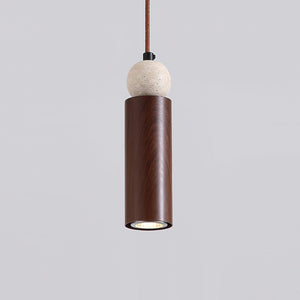 Somira Pendant Lamp