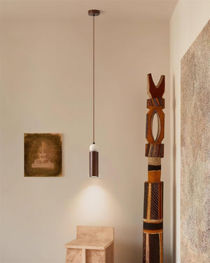 Somira Pendant Lamp