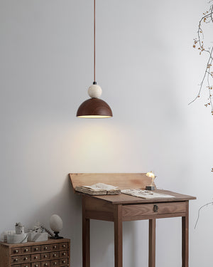 Somira Pendant Lamp
