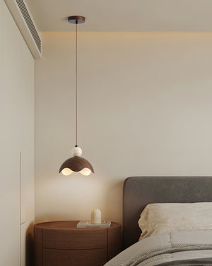 Somira Pendant Lamp