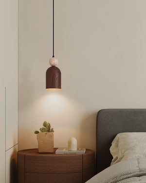 Somira Pendant Lamp