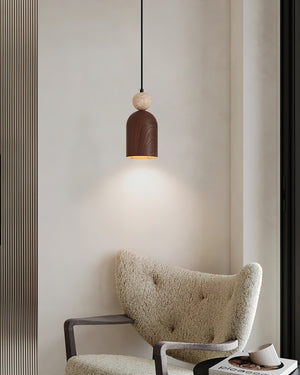 Somira Pendant Lamp