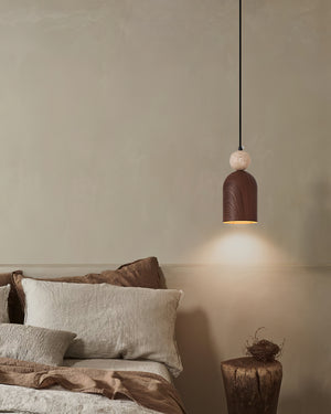 Somira Pendant Lamp