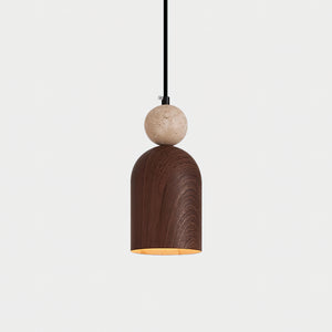 Somira Pendant Lamp