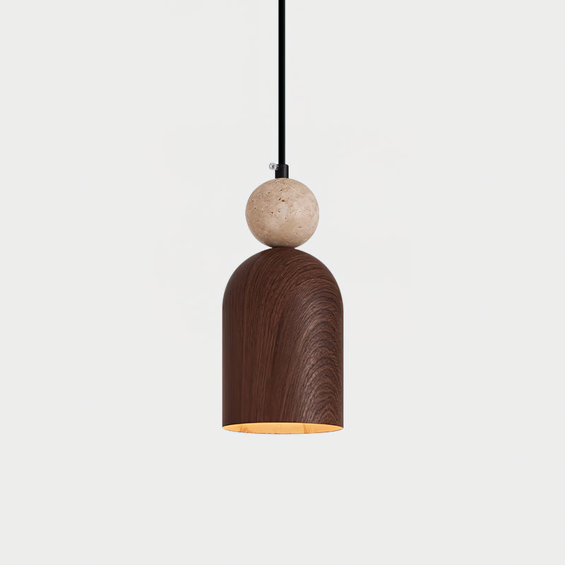 Somira Pendant Lamp – detail 12
