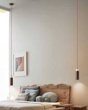 Somira Pendant Lamp