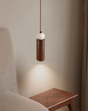 Somira Pendant Lamp