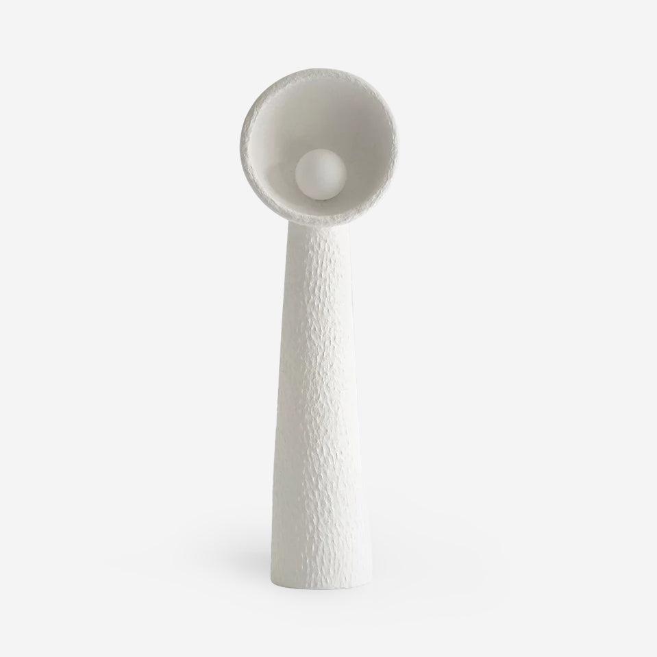 Soniah Floor Lamp - Docos