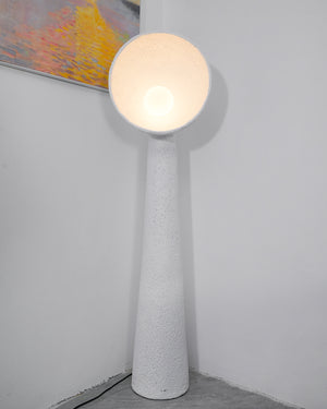Soniah Floor Lamp
