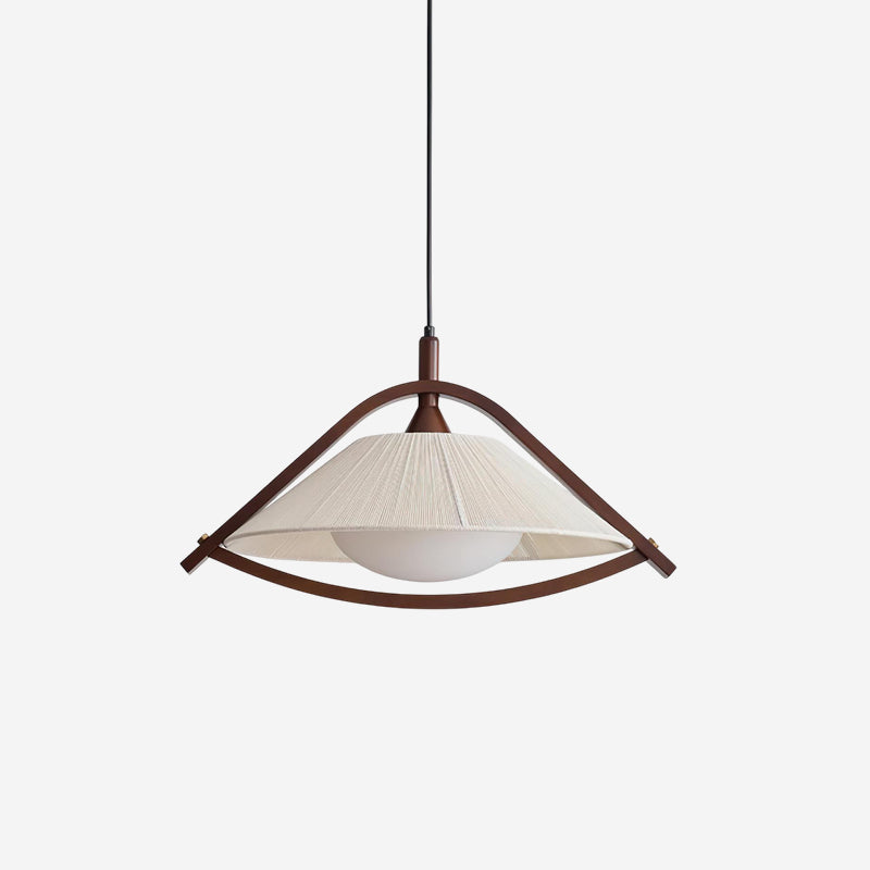 Sonoma Pendant Lamp