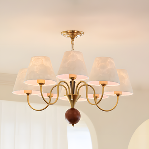 Sophia Chandelier