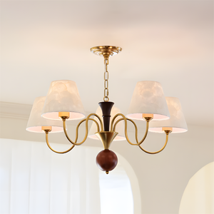 Sophia Chandelier