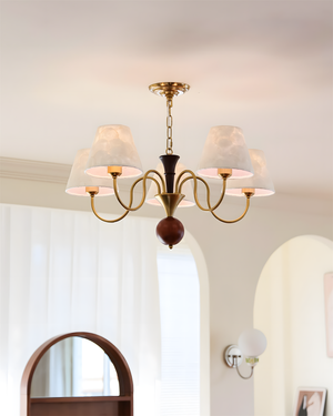 Sophia Chandelier