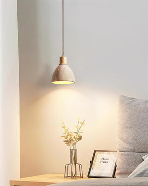 Soraya Pendant Lamp