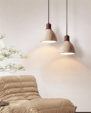 Soraya Pendant Lamp