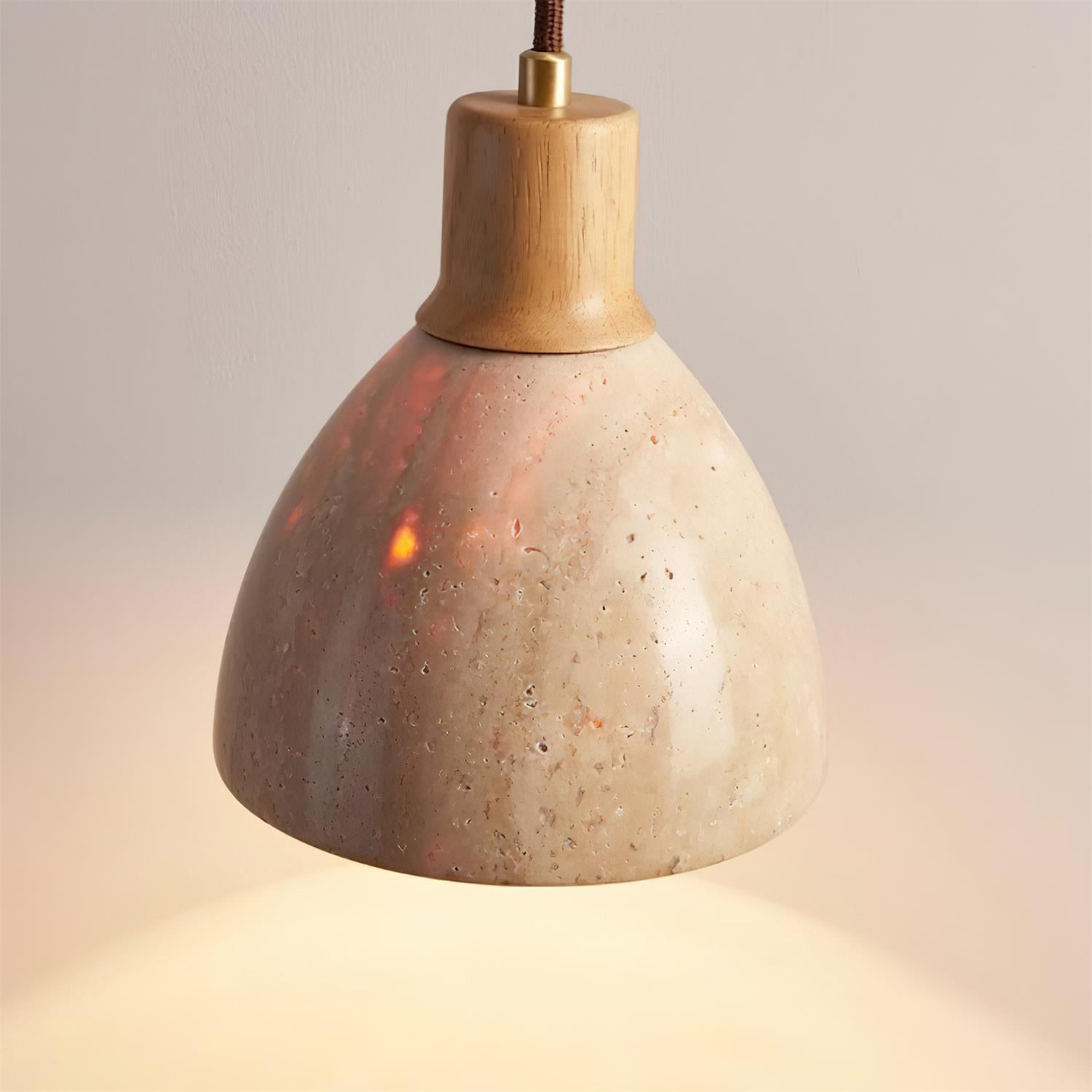 Soraya Pendant Lamp