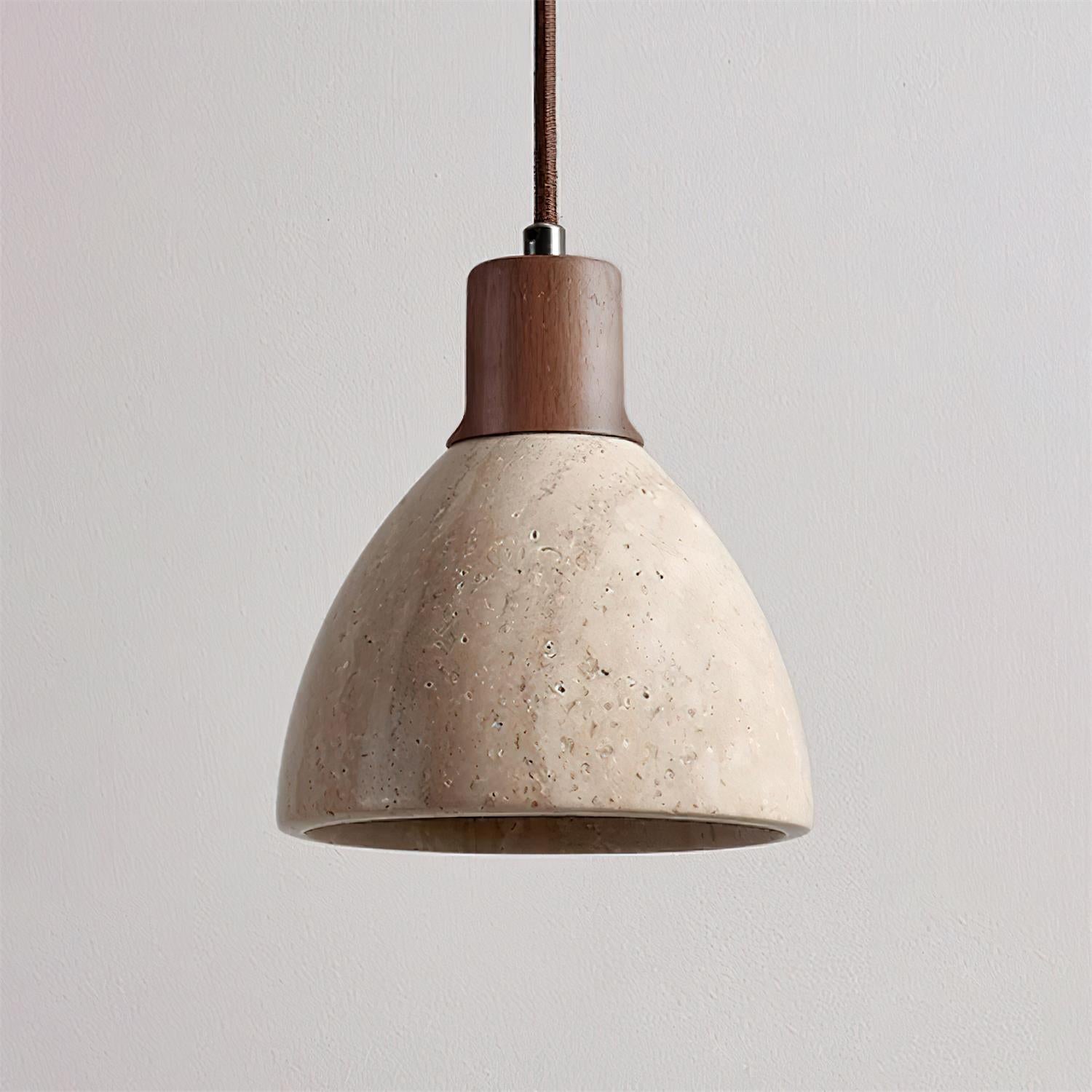 Soraya Pendant Lamp