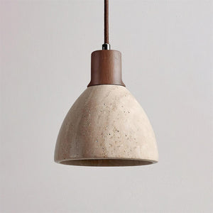 Soraya Pendant Lamp