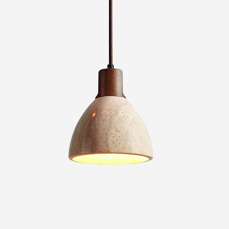 Soraya Pendant Lamp