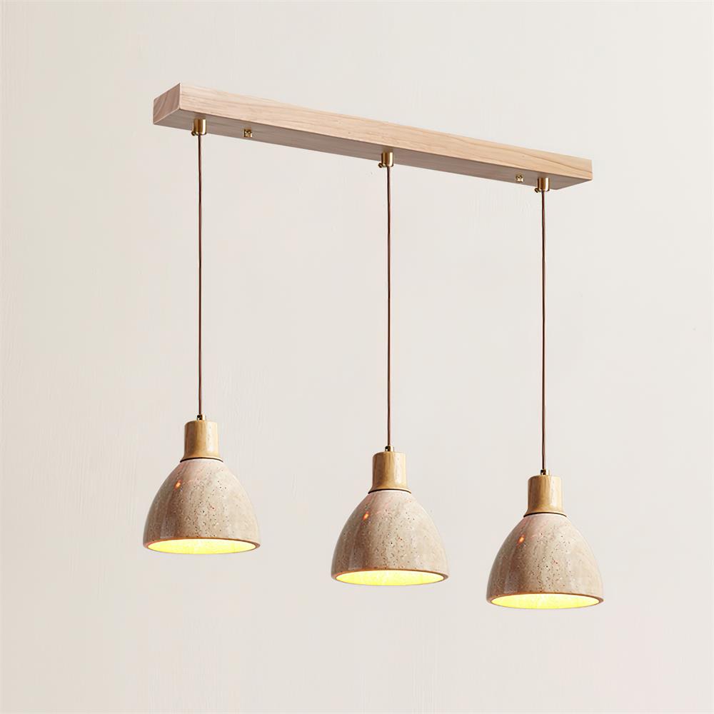 Soraya Pendant Lamp
