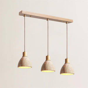 Soraya Pendant Lamp