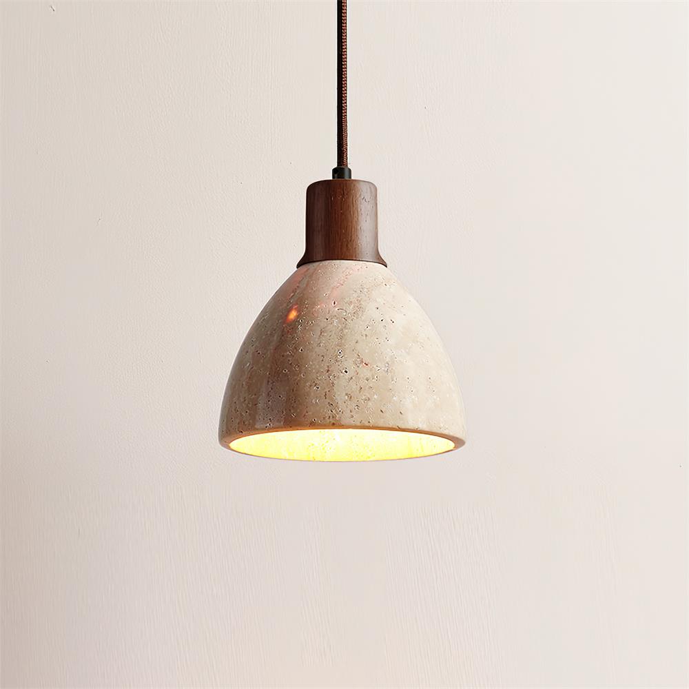 Soraya Pendant Lamp