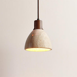 Soraya Pendant Lamp