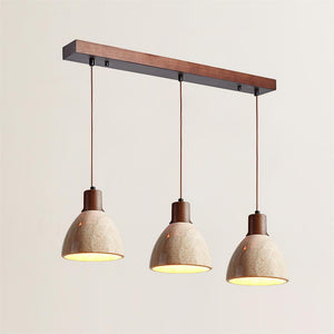 Soraya Pendant Lamp